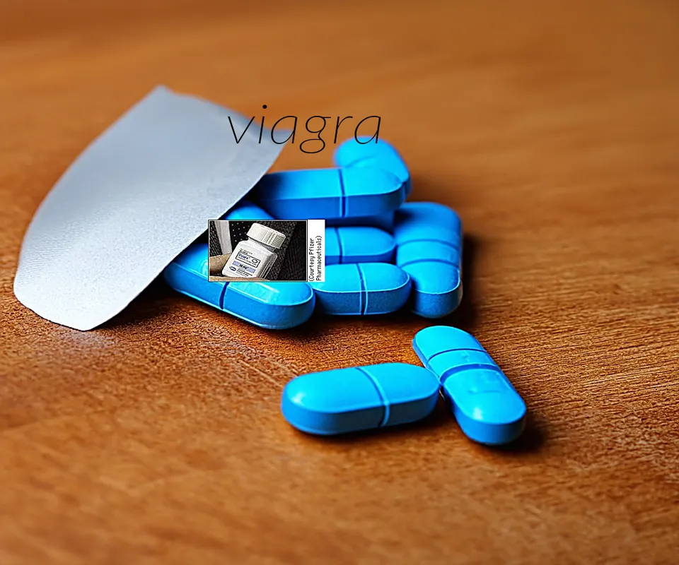 Generico viagra sandoz